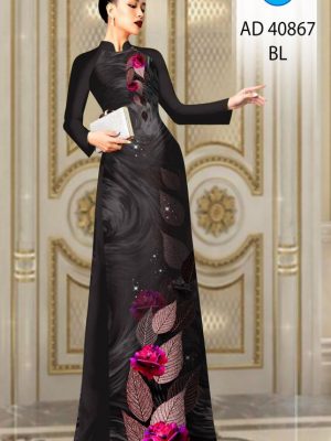 1646624323 vai ao dai dep hien nay (2)